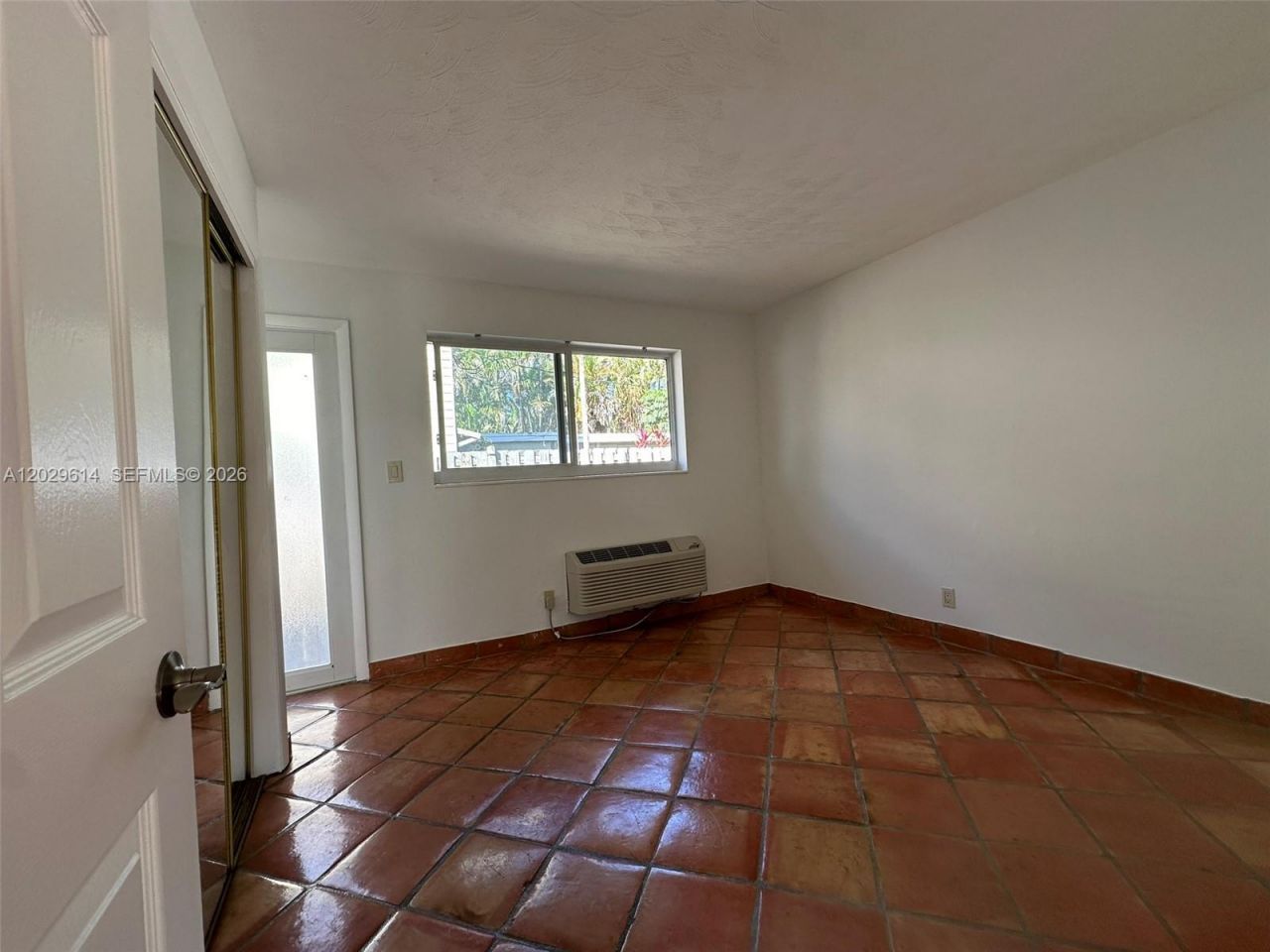 1324 NE 16th Ave , Unit 2, Fort Lauderdale, FL 33304 Photo
