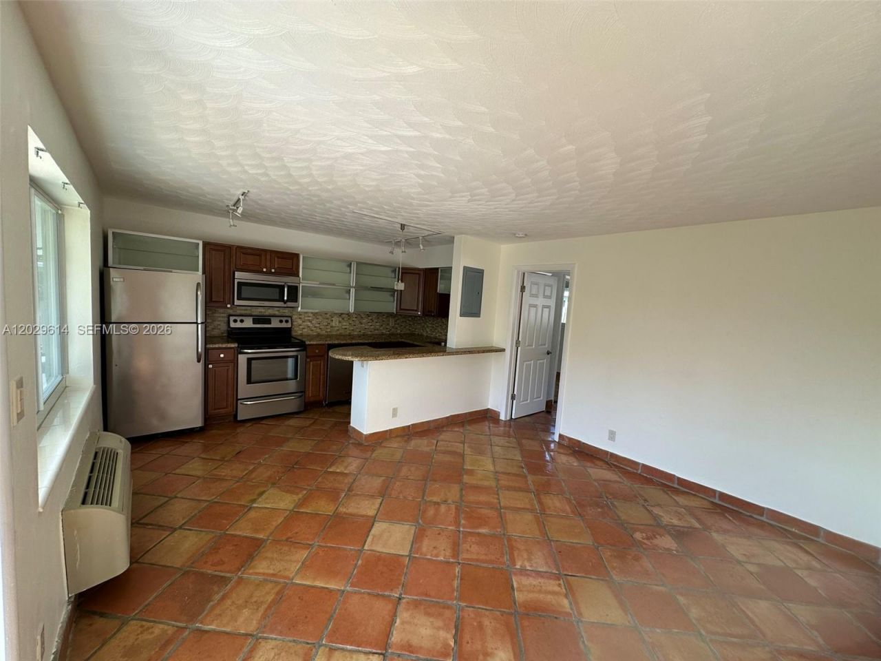 1324 NE 16th Ave , Unit 2, Fort Lauderdale, FL 33304 Photo