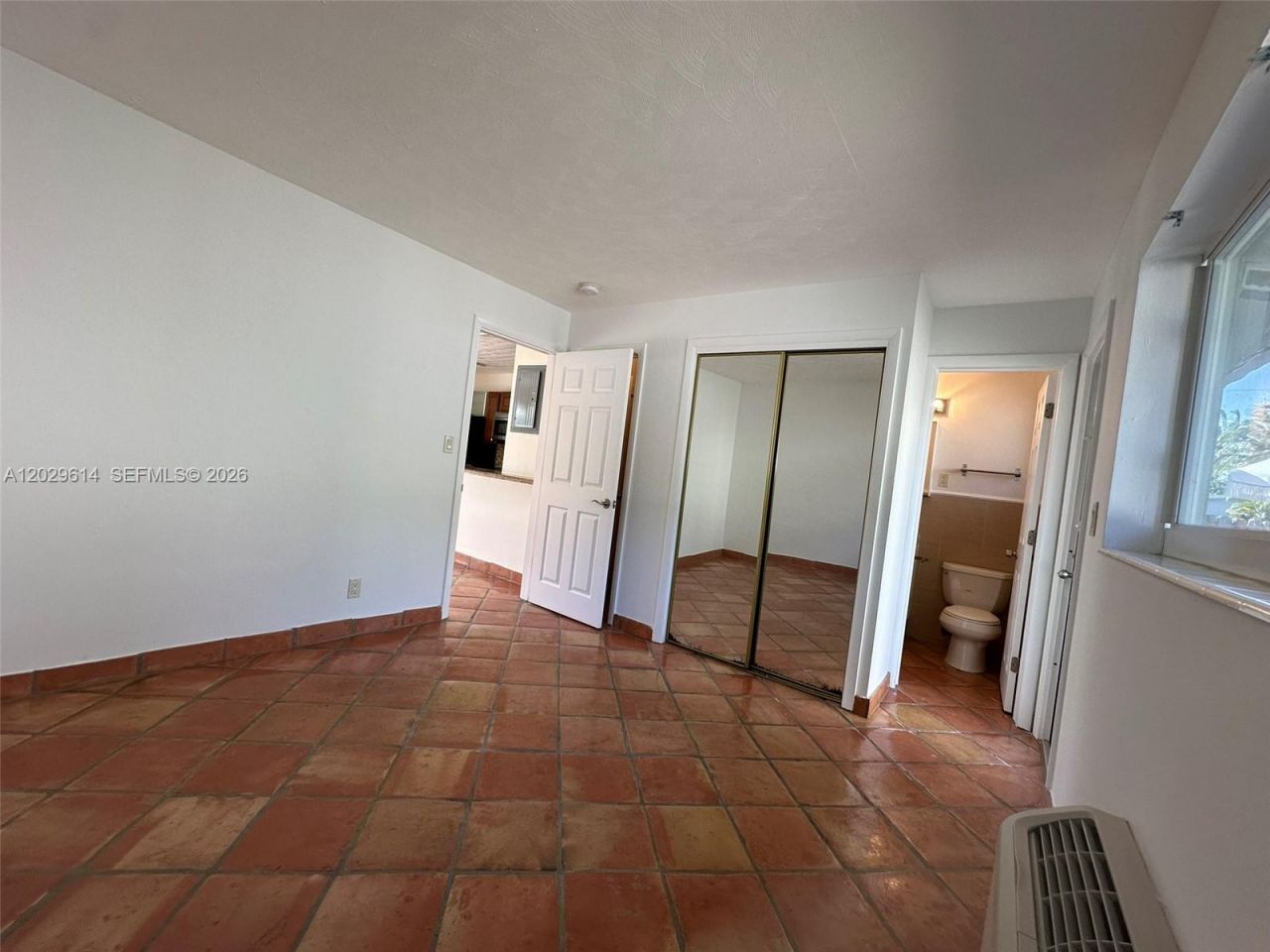 1324 NE 16th Ave , Unit 2, Fort Lauderdale, FL 33304 Photo