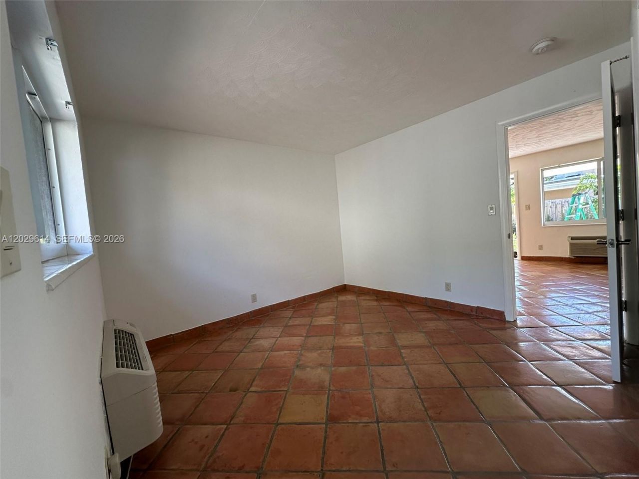 1324 NE 16th Ave , Unit 2, Fort Lauderdale, FL 33304 Photo