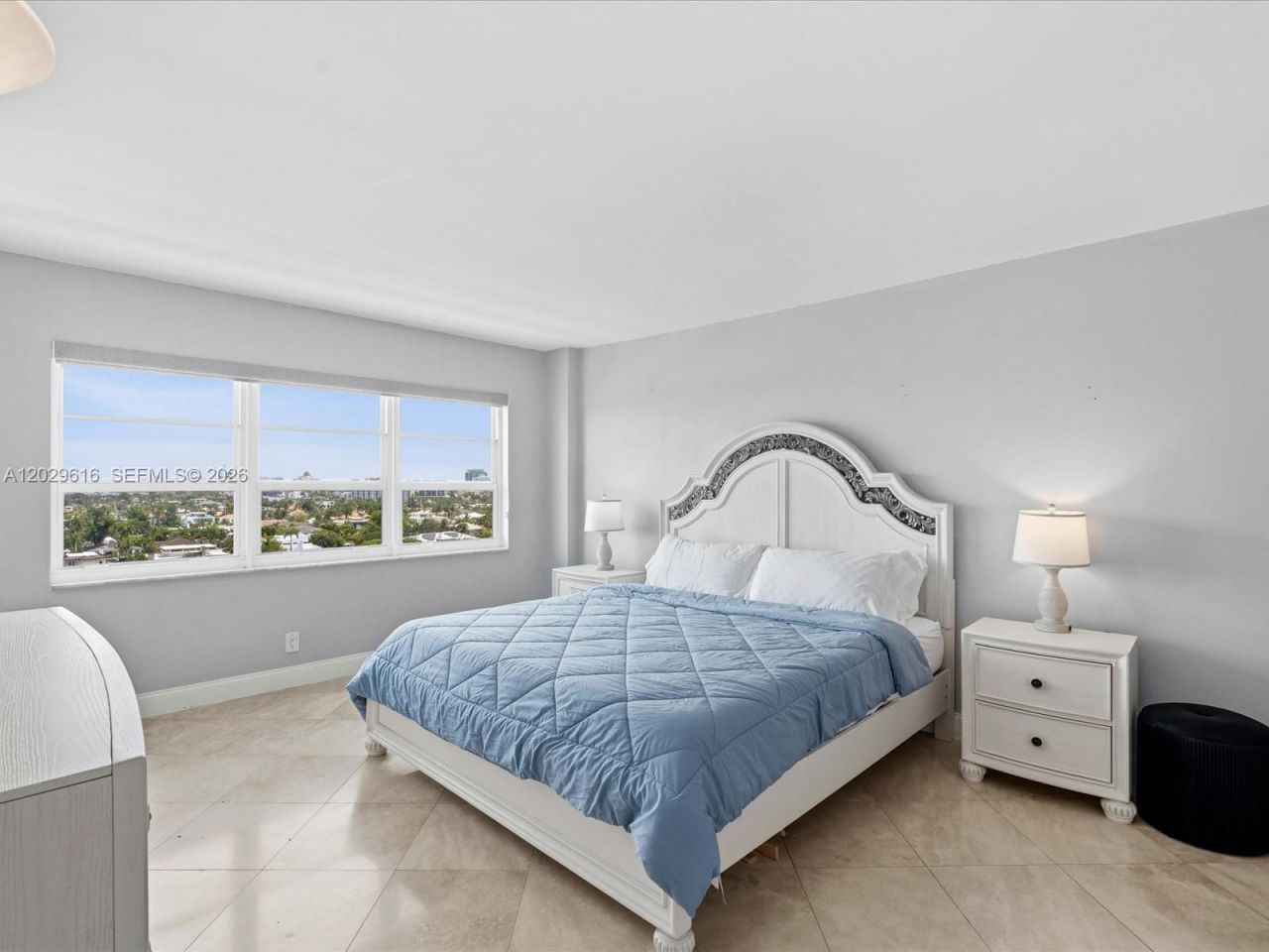 340 Sunset Dr , Unit 1407, Fort Lauderdale, FL 33301 Photo