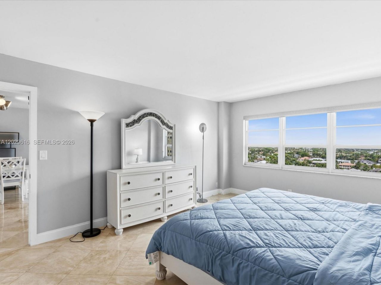 340 Sunset Dr , Unit 1407, Fort Lauderdale, FL 33301 Photo