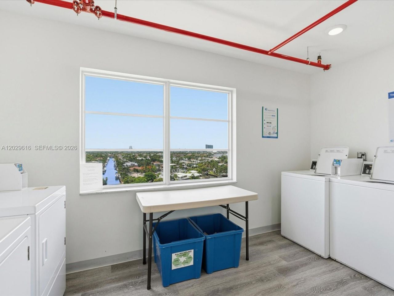 340 Sunset Dr , Unit 1407, Fort Lauderdale, FL 33301 Photo
