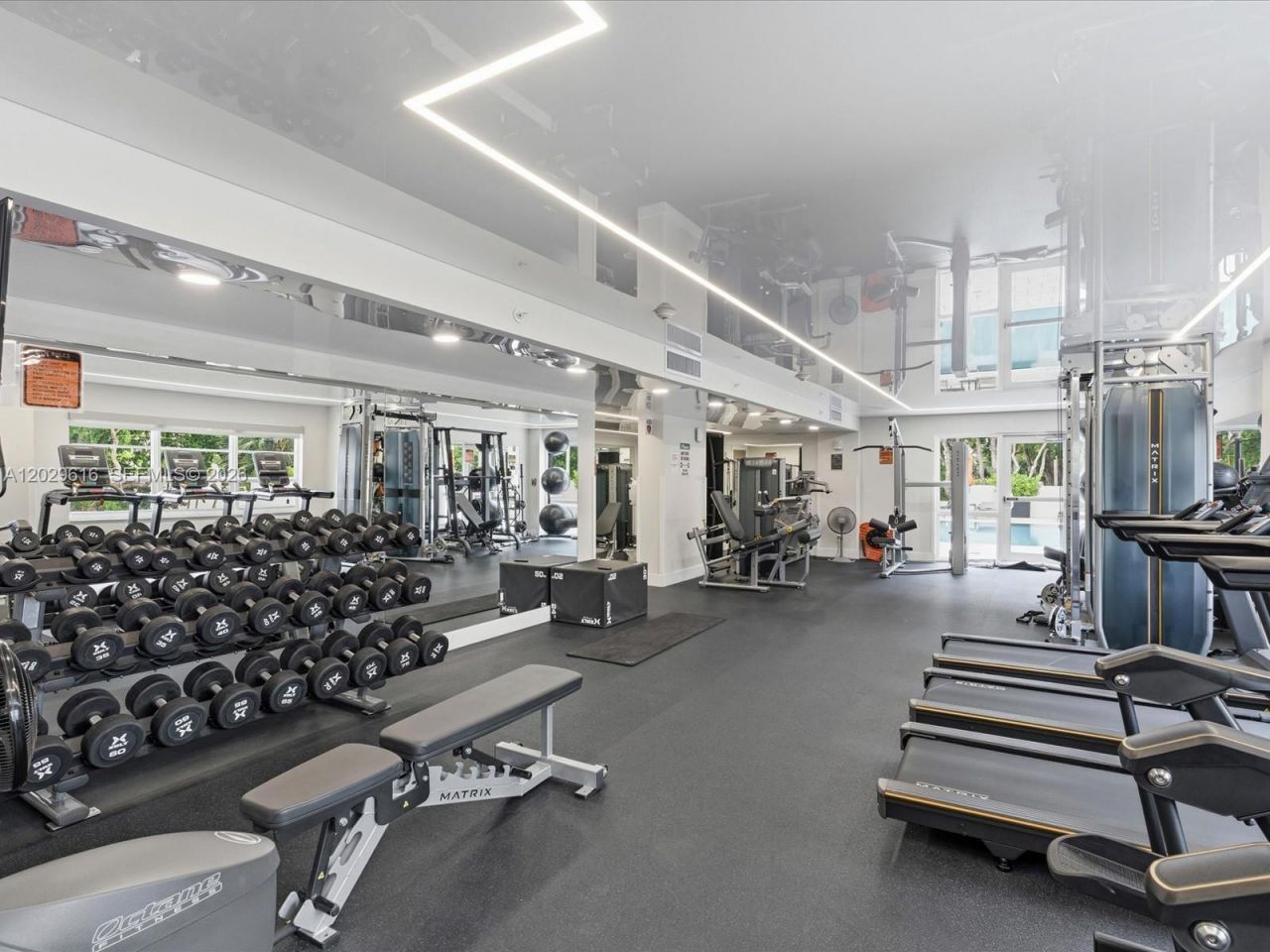 340 Sunset Dr , Unit 1407, Fort Lauderdale, FL 33301 Photo