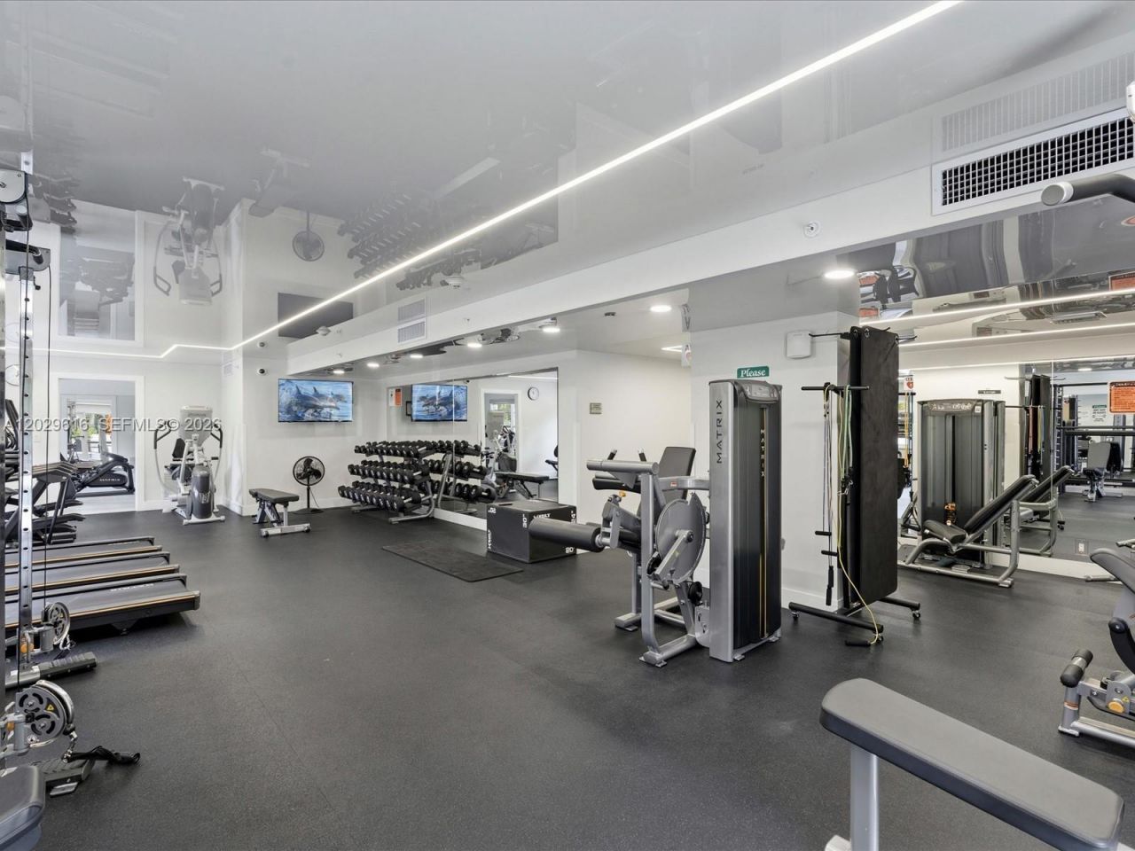 340 Sunset Dr , Unit 1407, Fort Lauderdale, FL 33301 Photo