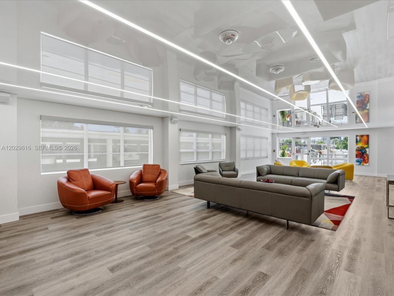 340 Sunset Dr , Unit 1407, Fort Lauderdale, FL 33301 Photo