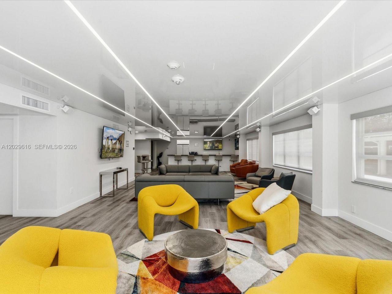 340 Sunset Dr , Unit 1407, Fort Lauderdale, FL 33301 Photo