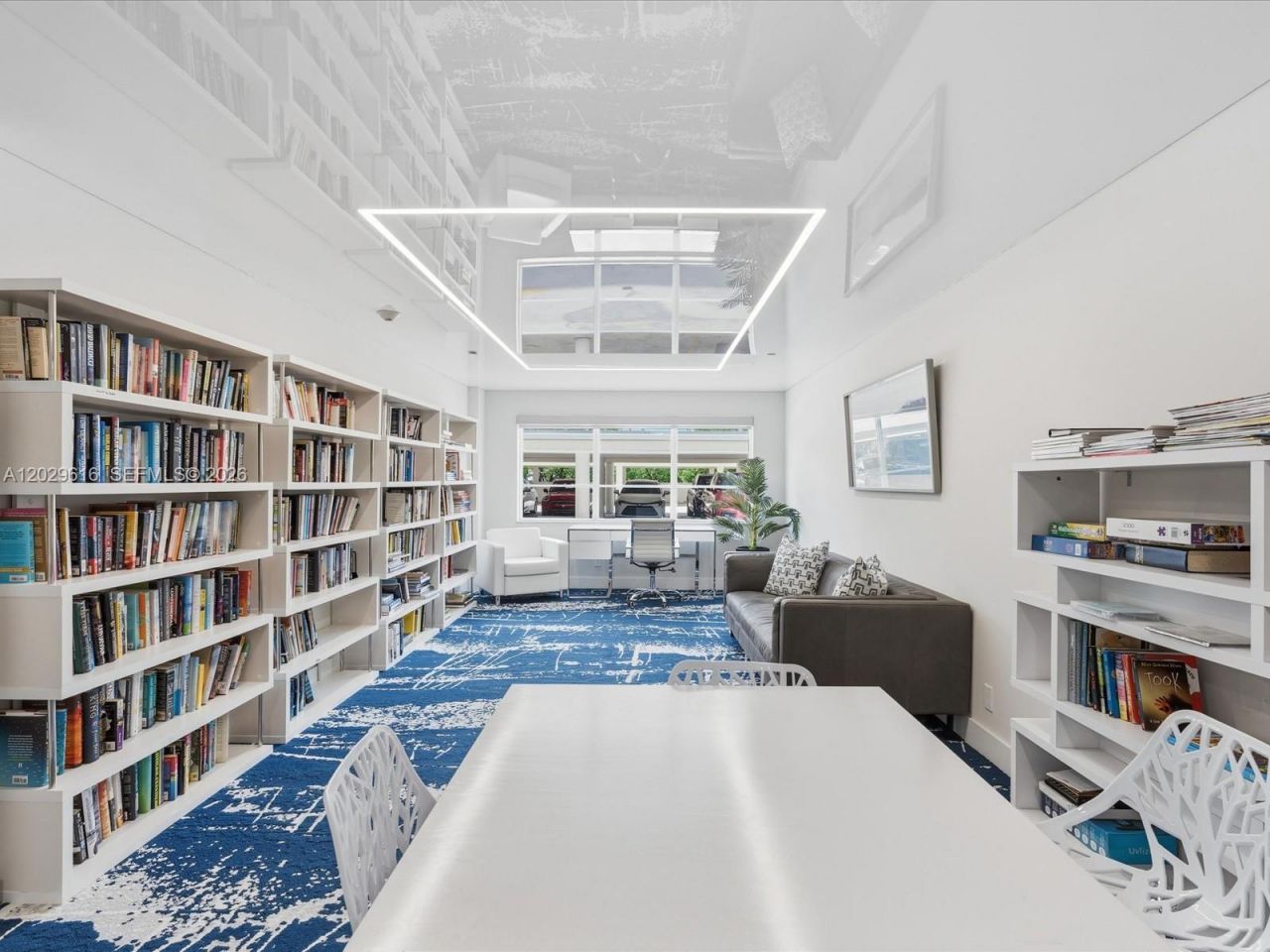 340 Sunset Dr , Unit 1407, Fort Lauderdale, FL 33301 Photo