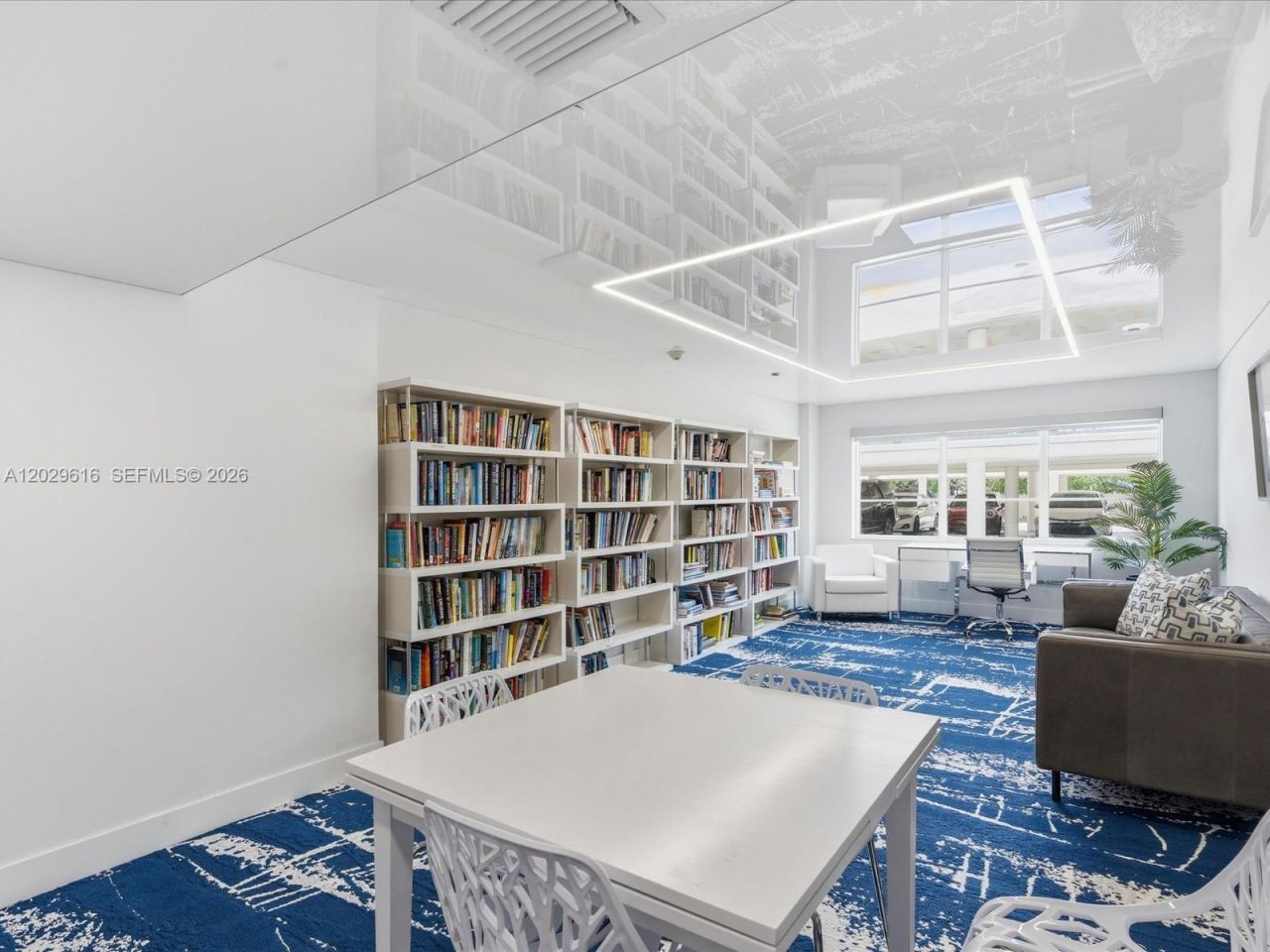 340 Sunset Dr , Unit 1407, Fort Lauderdale, FL 33301 Photo