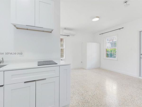 415 75th St , Unit 4A, Miami Beach, FL 33141