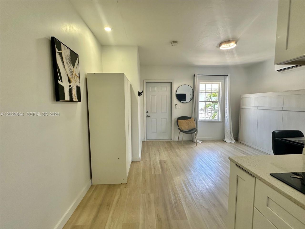415 75th St, Unit 4A, Miami Beach, FL 33141 Photo