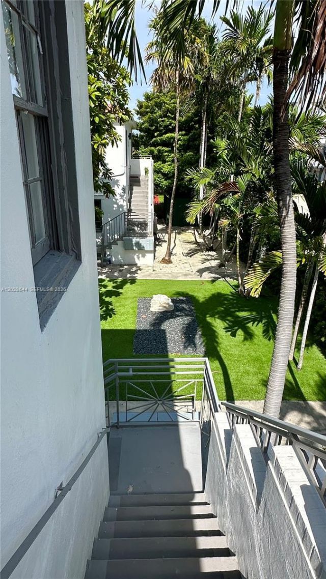 415 75th St, Unit 4A, Miami Beach, FL 33141 Photo
