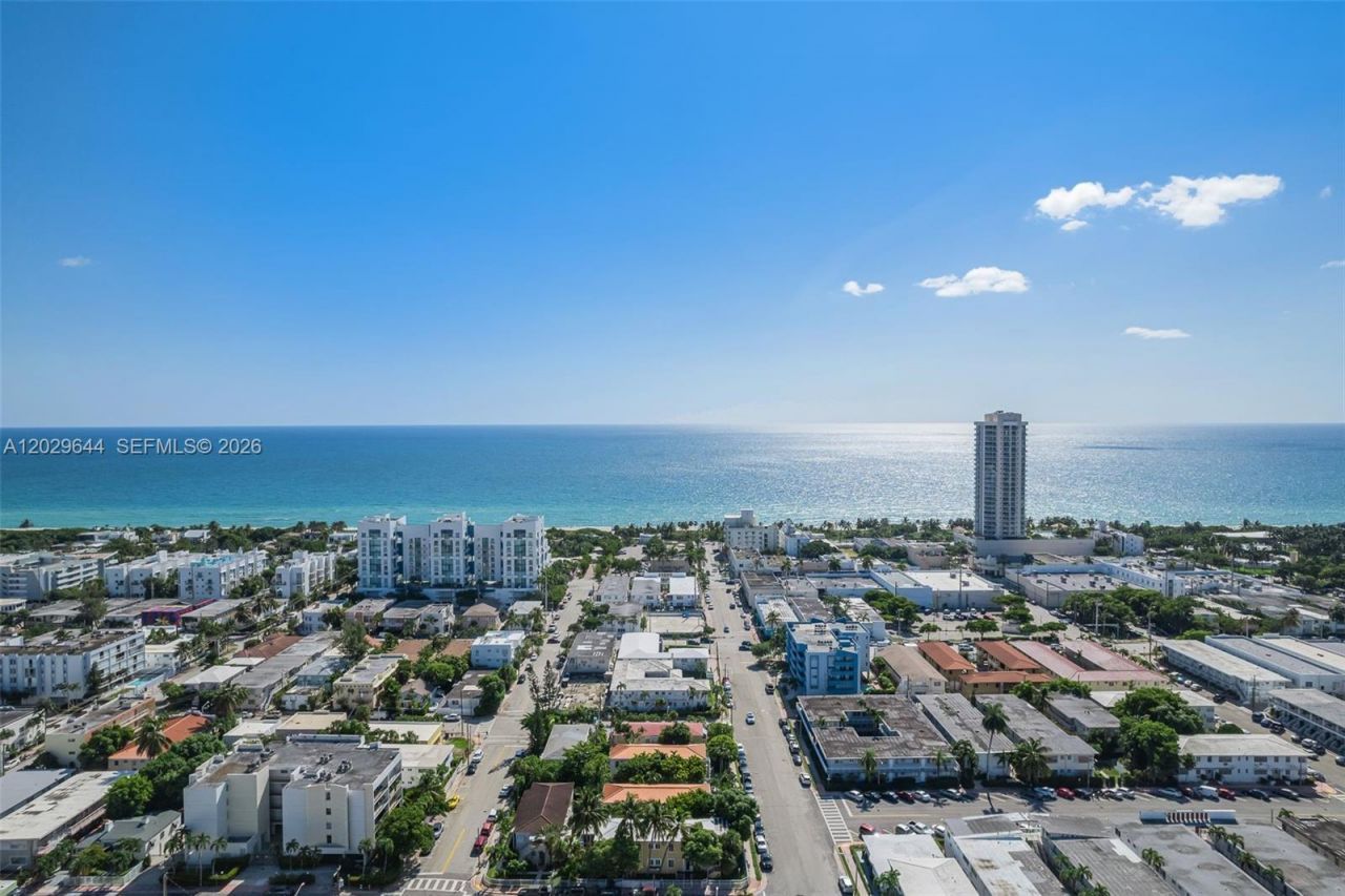 415 75th St, Unit 4A, Miami Beach, FL 33141 Photo