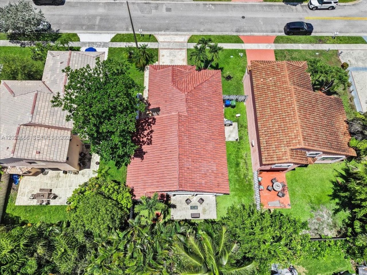 19187 NW 13th Ct , Pembroke Pines, FL 33029 Photo