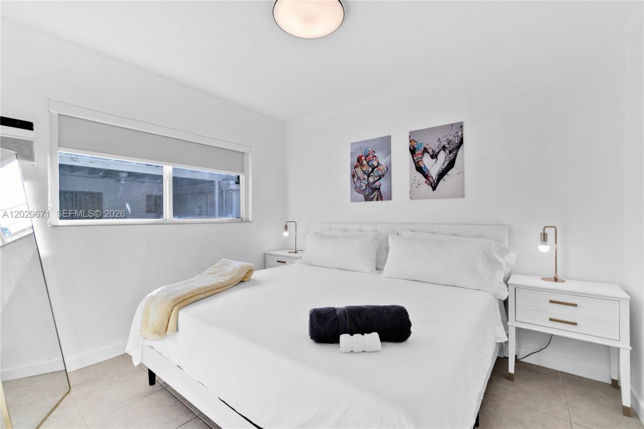 1021 NW 23rd Ave , Unit 1023, Miami, FL 33125 Photo