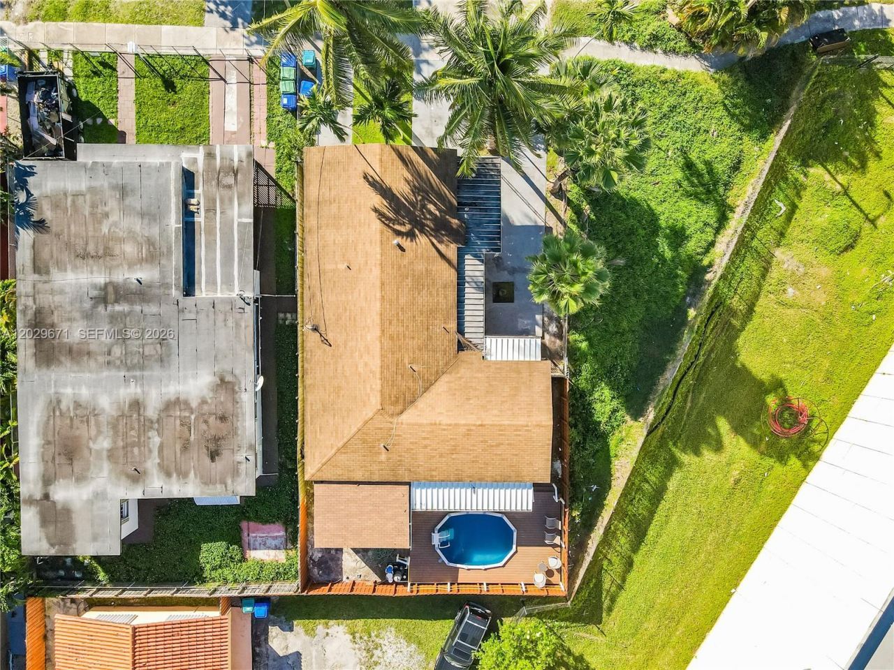 1021 NW 23rd Ave , Unit 1023, Miami, FL 33125 Photo