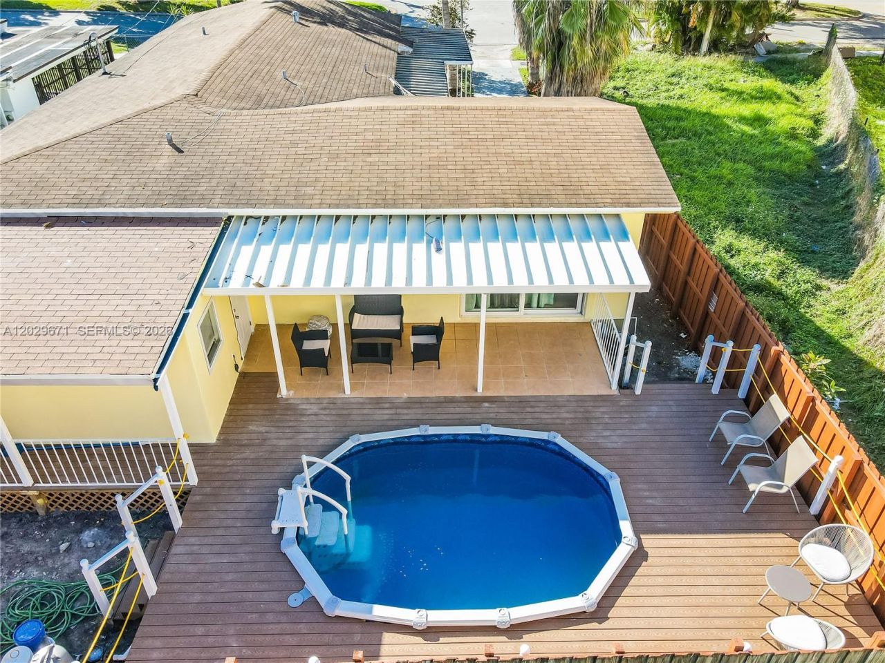 1021 NW 23rd Ave , Unit 1023, Miami, FL 33125 Photo