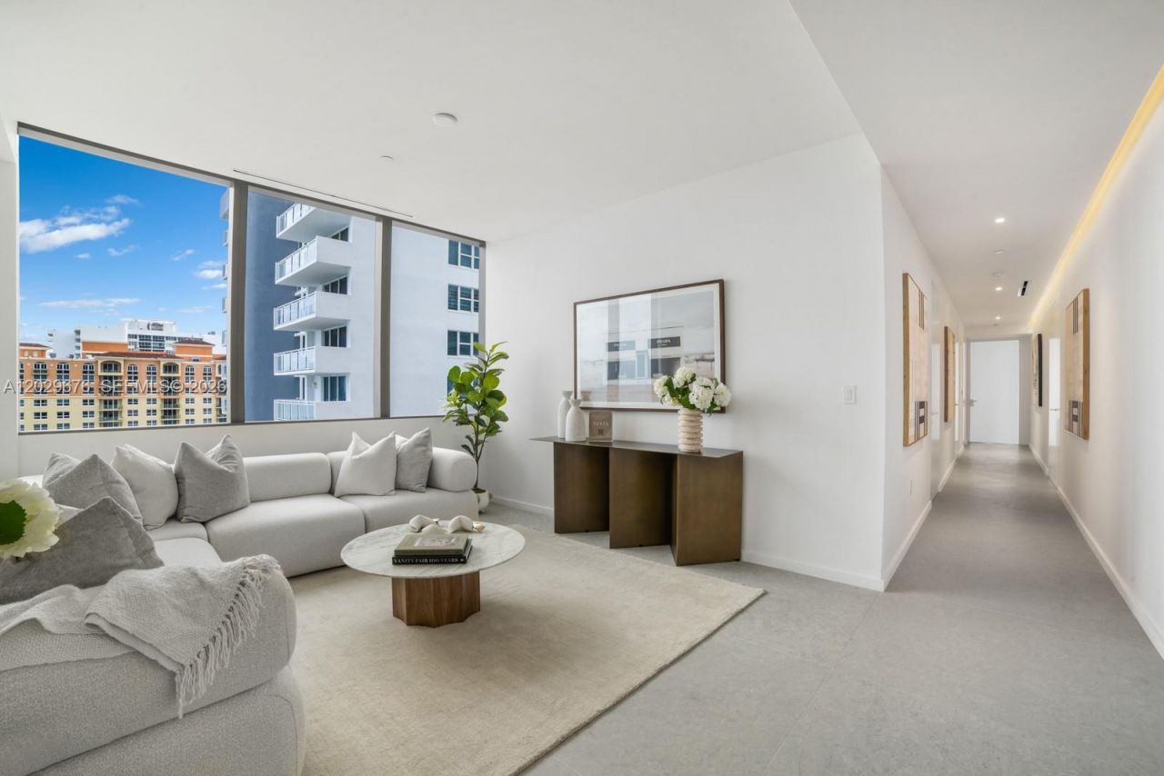 2000 S Ocean Dr , Unit 15B, Hallandale Beach, FL 33009 Photo