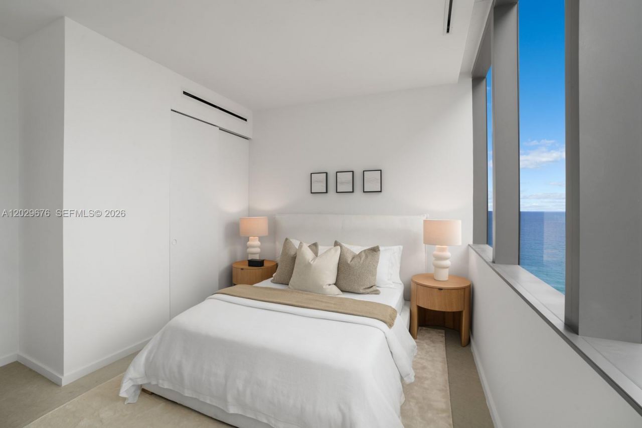 2000 S Ocean Dr , Unit 15B, Hallandale Beach, FL 33009 Photo