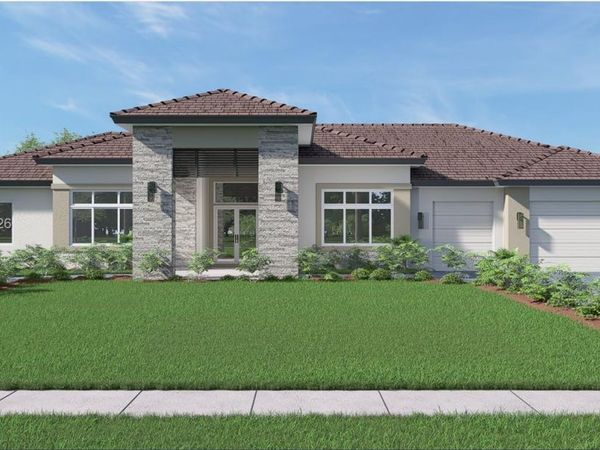 29604 SW 194 ct , Homestead, FL 33030