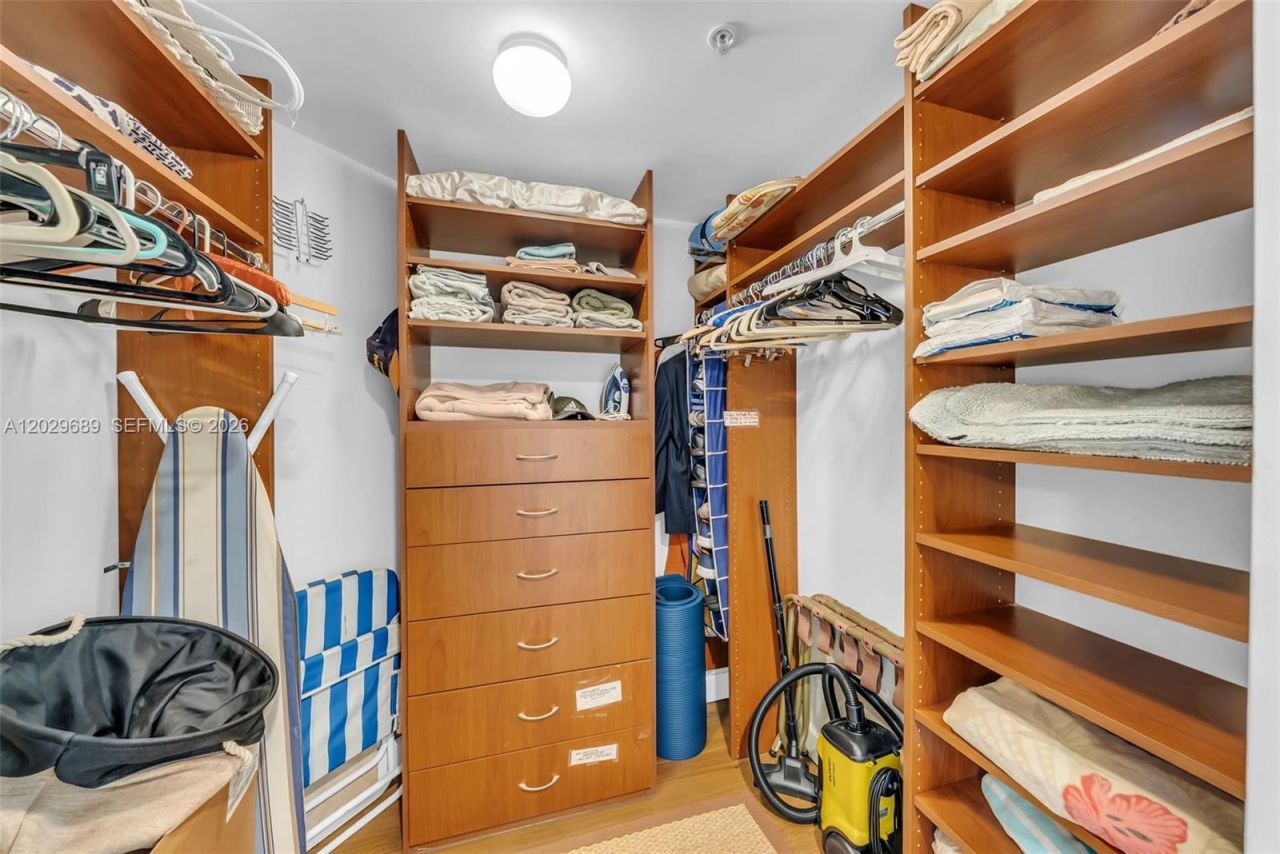 55 Merrick Way , Unit 709, Coral Gables, FL 33134 Photo