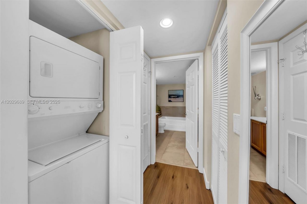 55 Merrick Way , Unit 709, Coral Gables, FL 33134 Photo