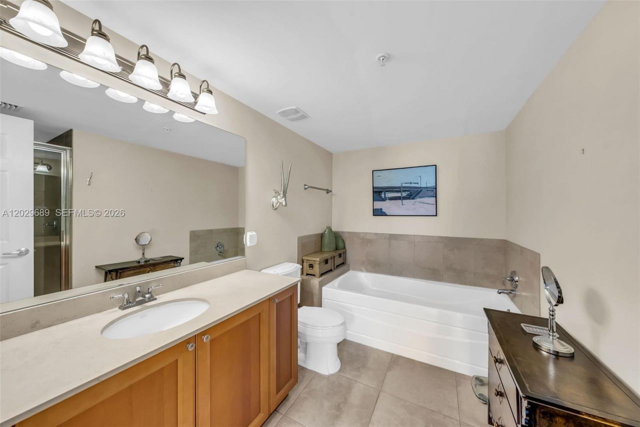 55 Merrick Way , Unit 709, Coral Gables, FL 33134 Photo