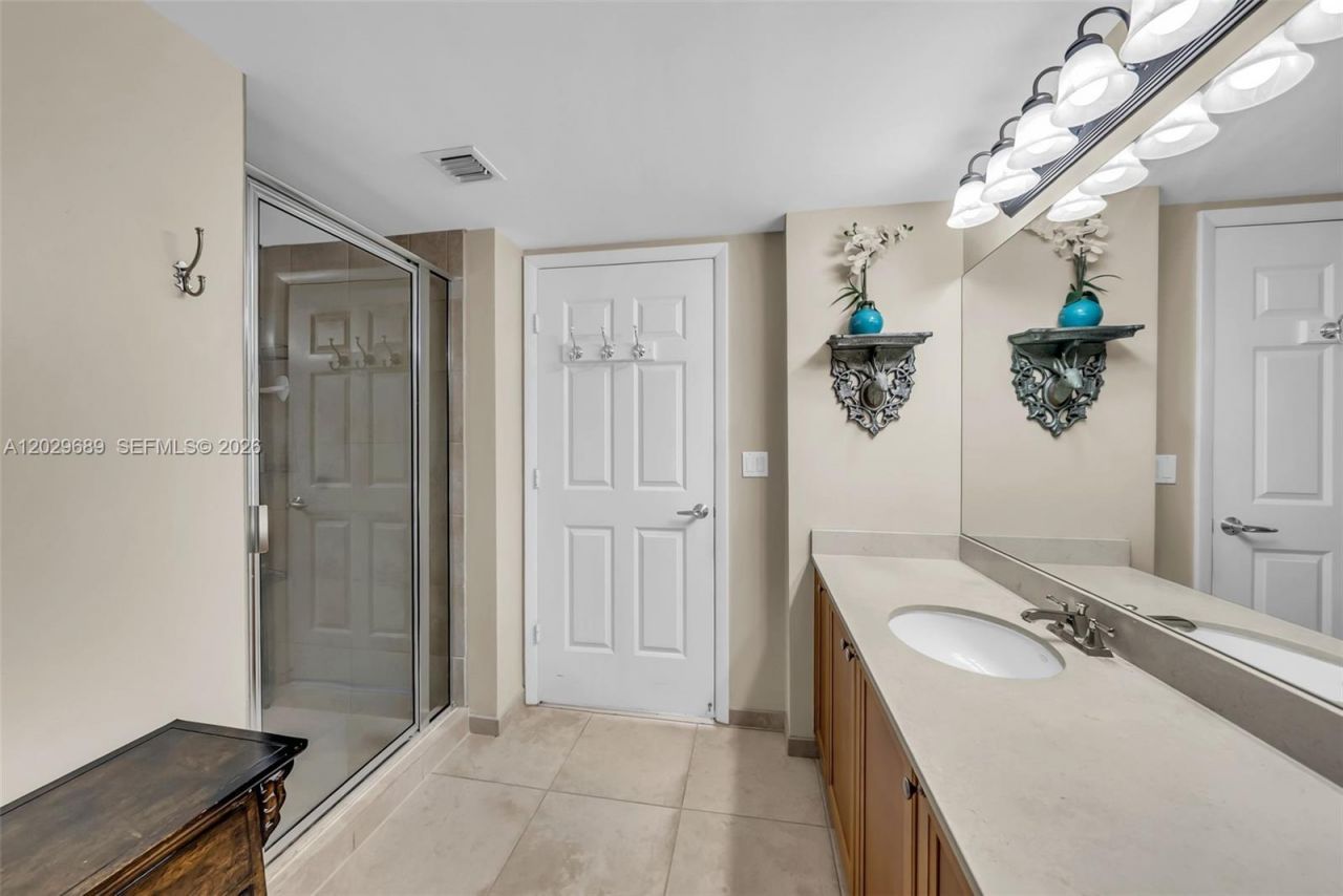 55 Merrick Way , Unit 709, Coral Gables, FL 33134 Photo