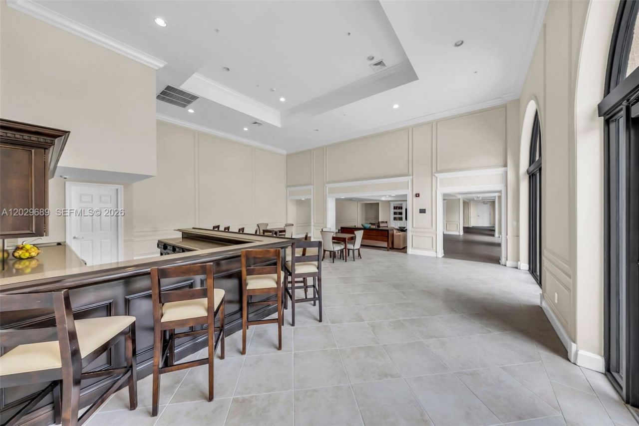 55 Merrick Way , Unit 709, Coral Gables, FL 33134 Photo