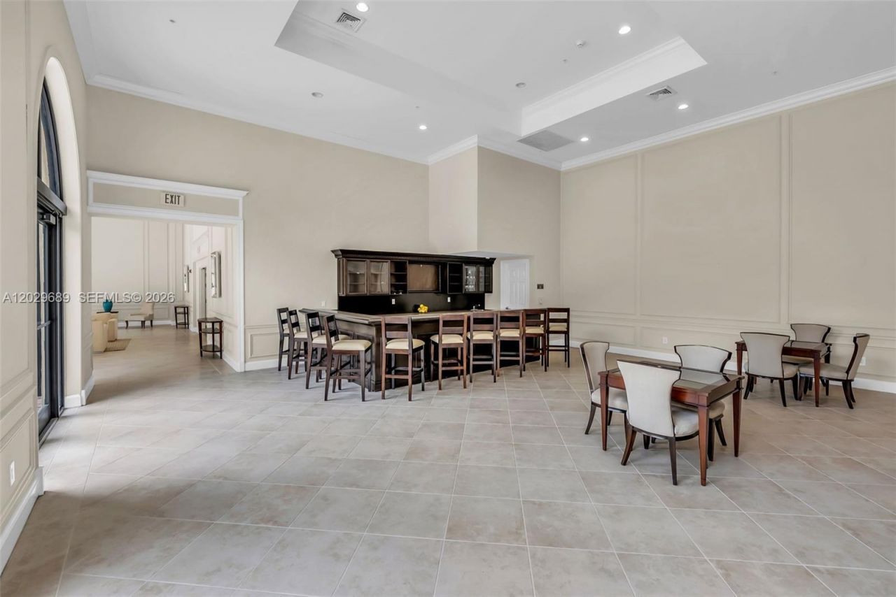 55 Merrick Way , Unit 709, Coral Gables, FL 33134 Photo