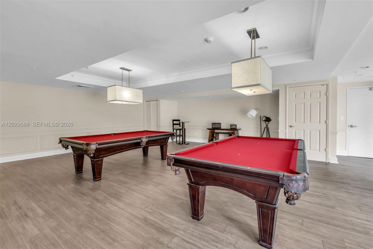 55 Merrick Way , Unit 709, Coral Gables, FL 33134 Photo