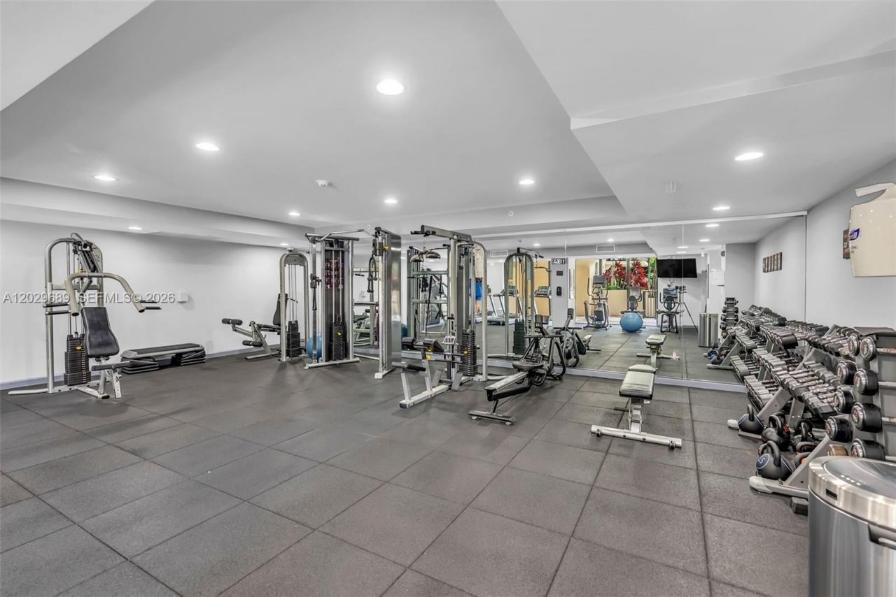 55 Merrick Way , Unit 709, Coral Gables, FL 33134 Photo