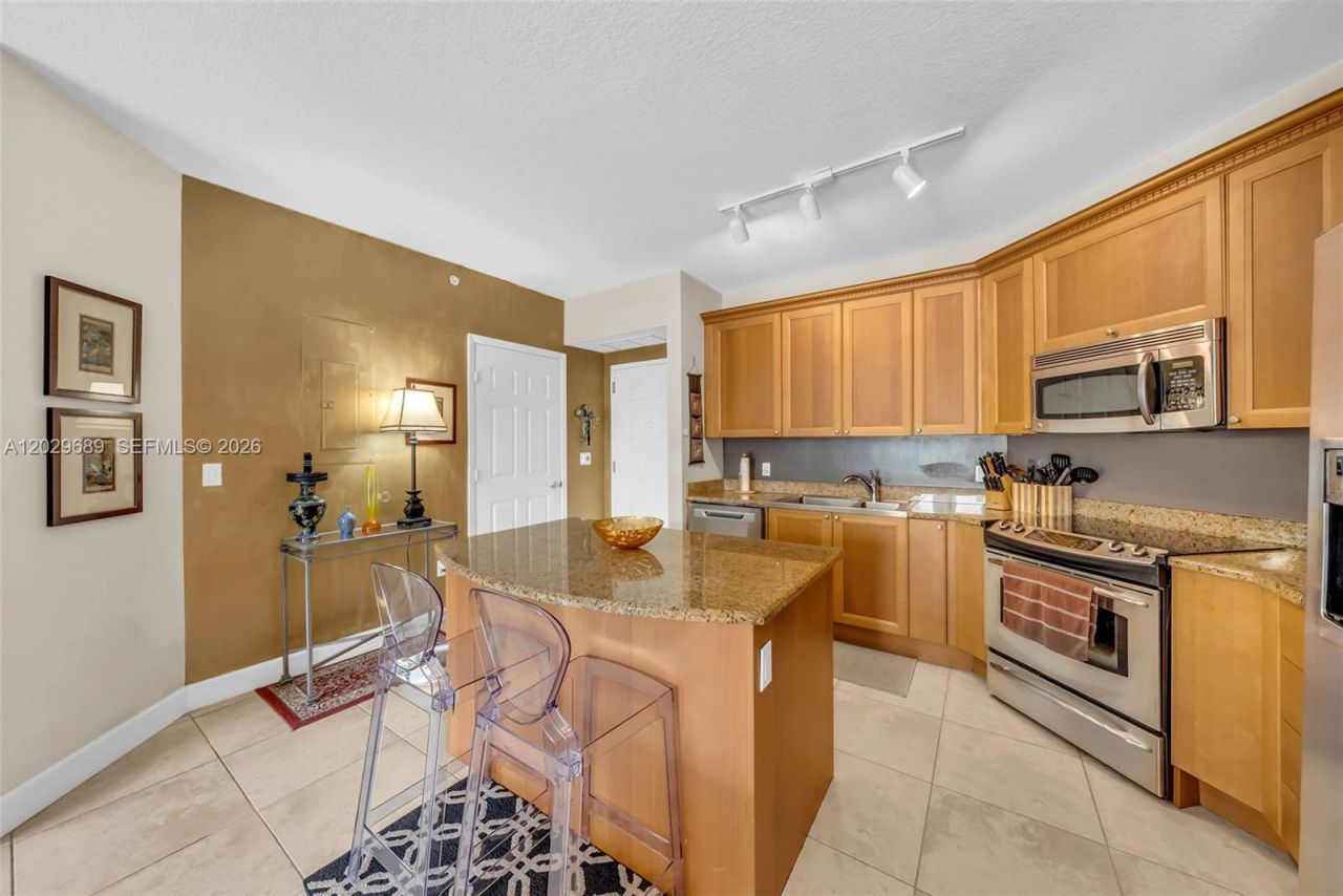 55 Merrick Way , Unit 709, Coral Gables, FL 33134 Photo