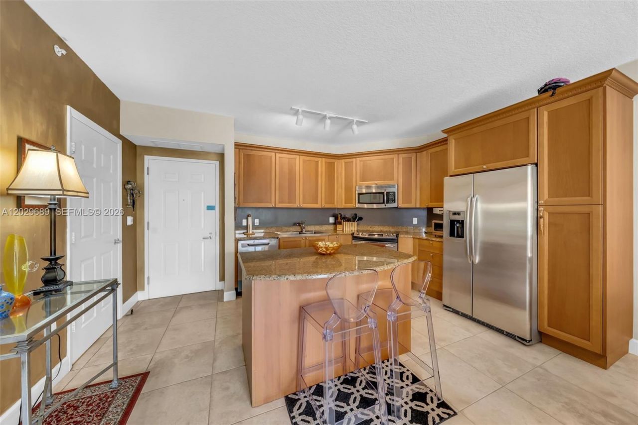 55 Merrick Way , Unit 709, Coral Gables, FL 33134 Photo