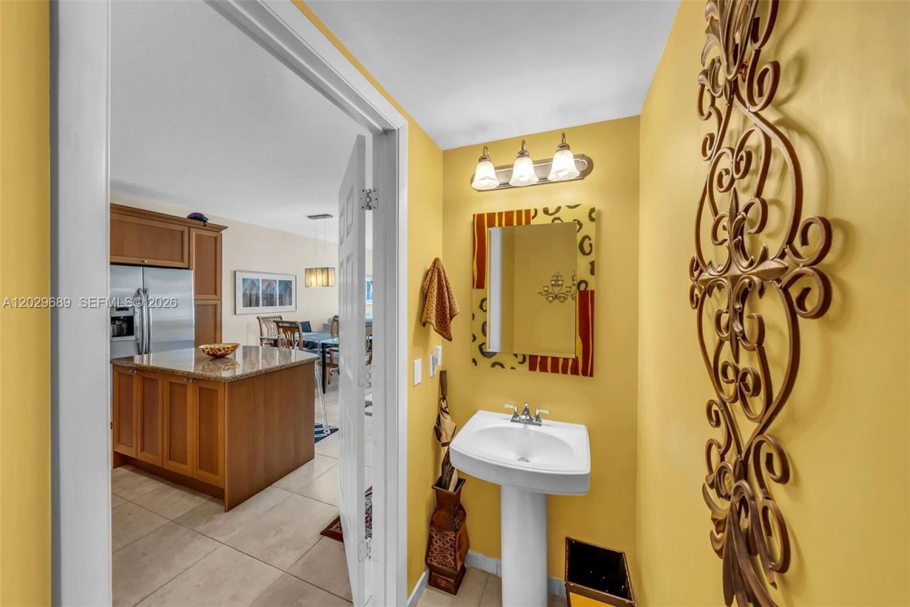 55 Merrick Way , Unit 709, Coral Gables, FL 33134 Photo