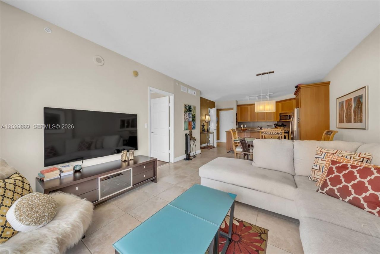 55 Merrick Way , Unit 709, Coral Gables, FL 33134 Photo