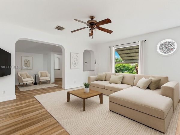 6073 NW 27th St , Unit 6073, Margate, FL 33063