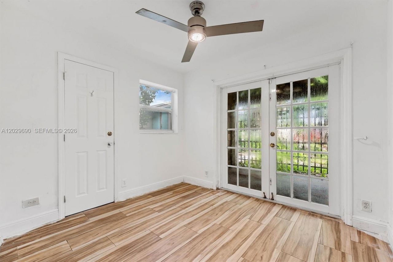 6073 NW 27th St , Unit 6073, Margate, FL 33063 Photo