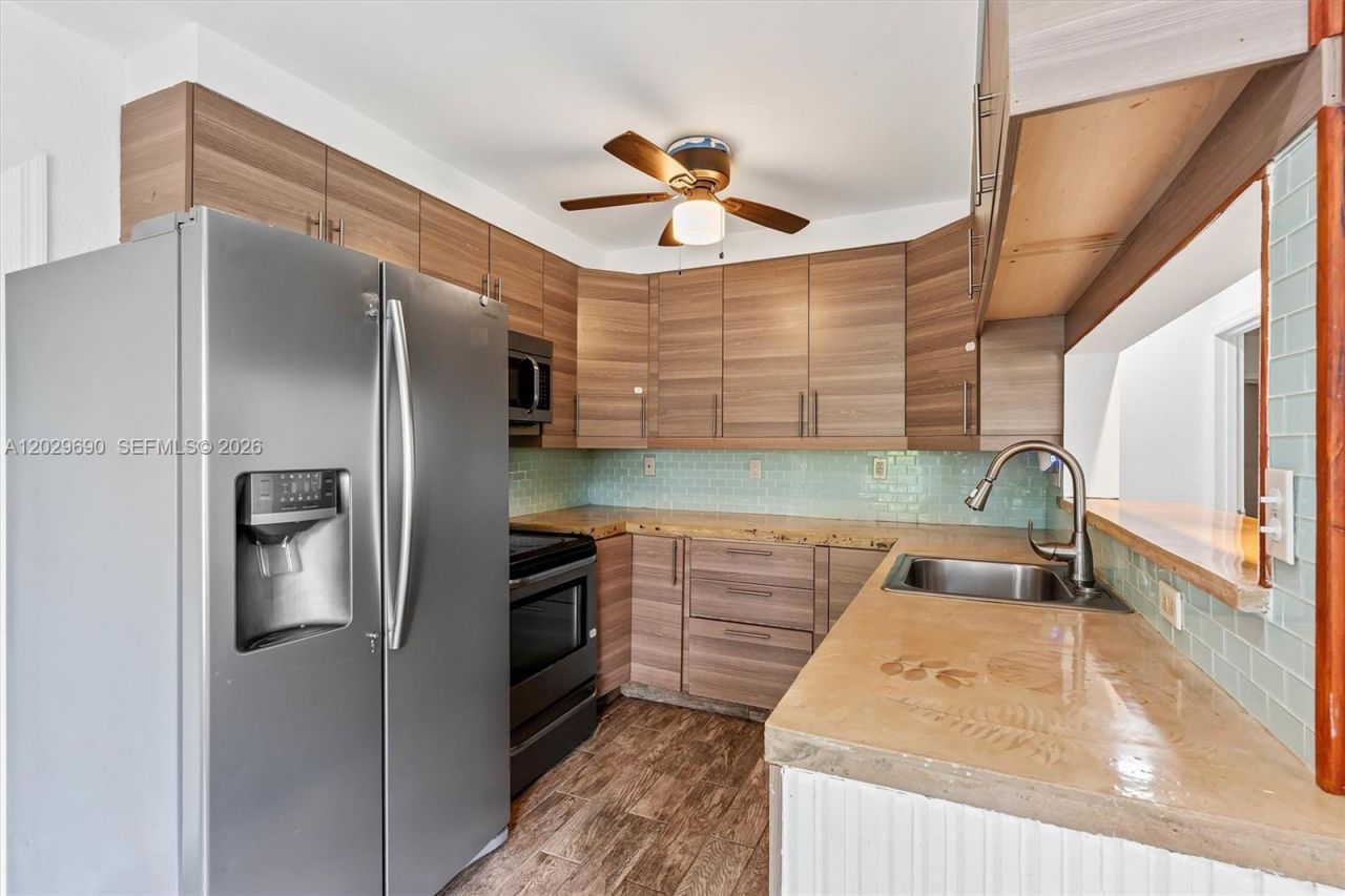 6073 NW 27th St , Unit 6073, Margate, FL 33063 Photo