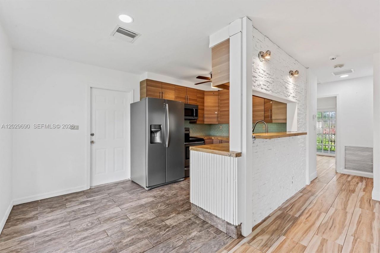 6073 NW 27th St , Unit 6073, Margate, FL 33063 Photo