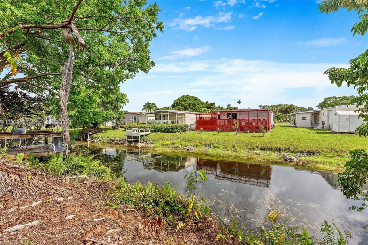 6073 NW 27th St , Unit 6073, Margate, FL 33063 Photo