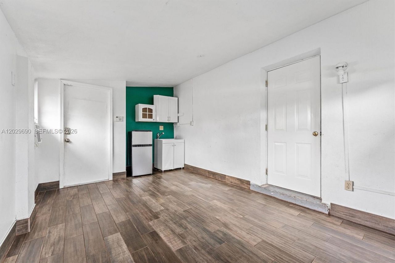 6073 NW 27th St , Unit 6073, Margate, FL 33063 Photo