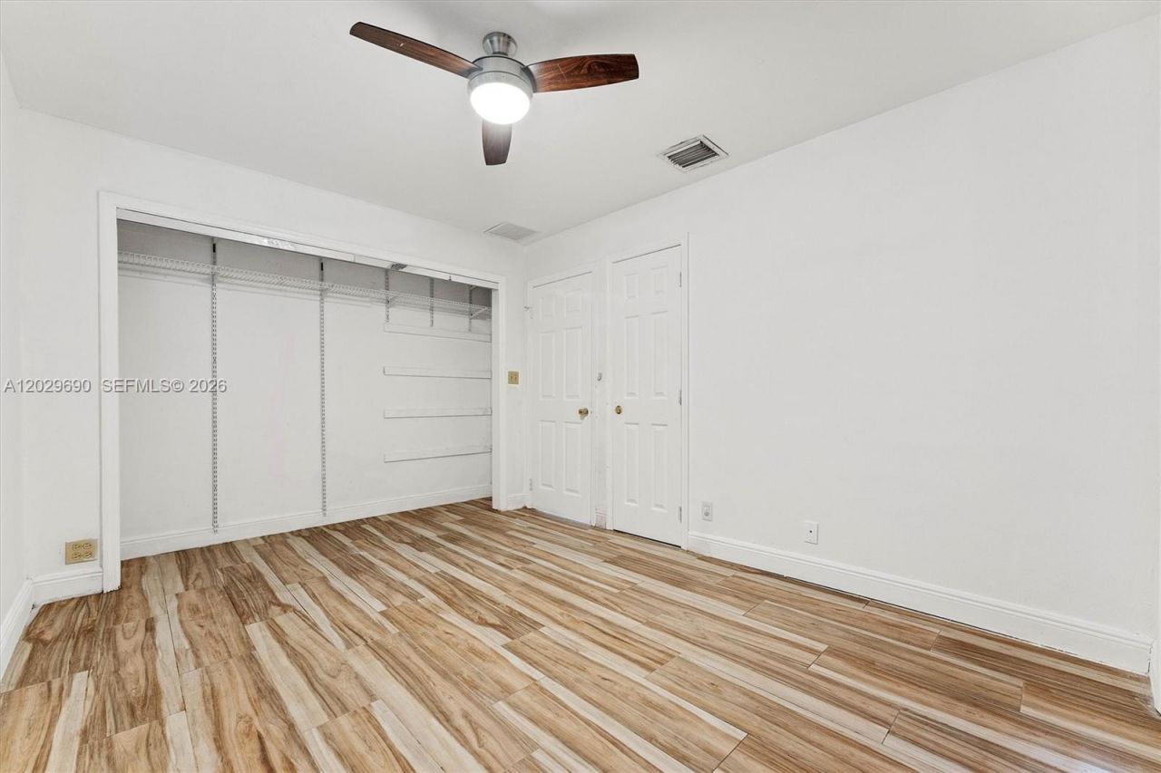 6073 NW 27th St , Unit 6073, Margate, FL 33063 Photo