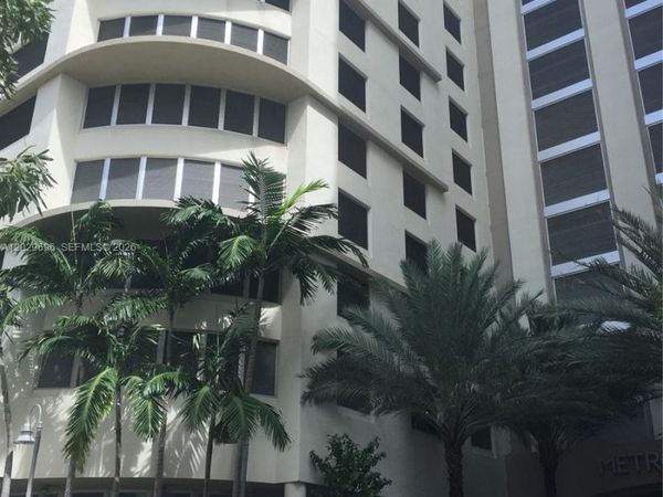 9066 SW 73rd Ct , Unit 907, Miami, FL 33156