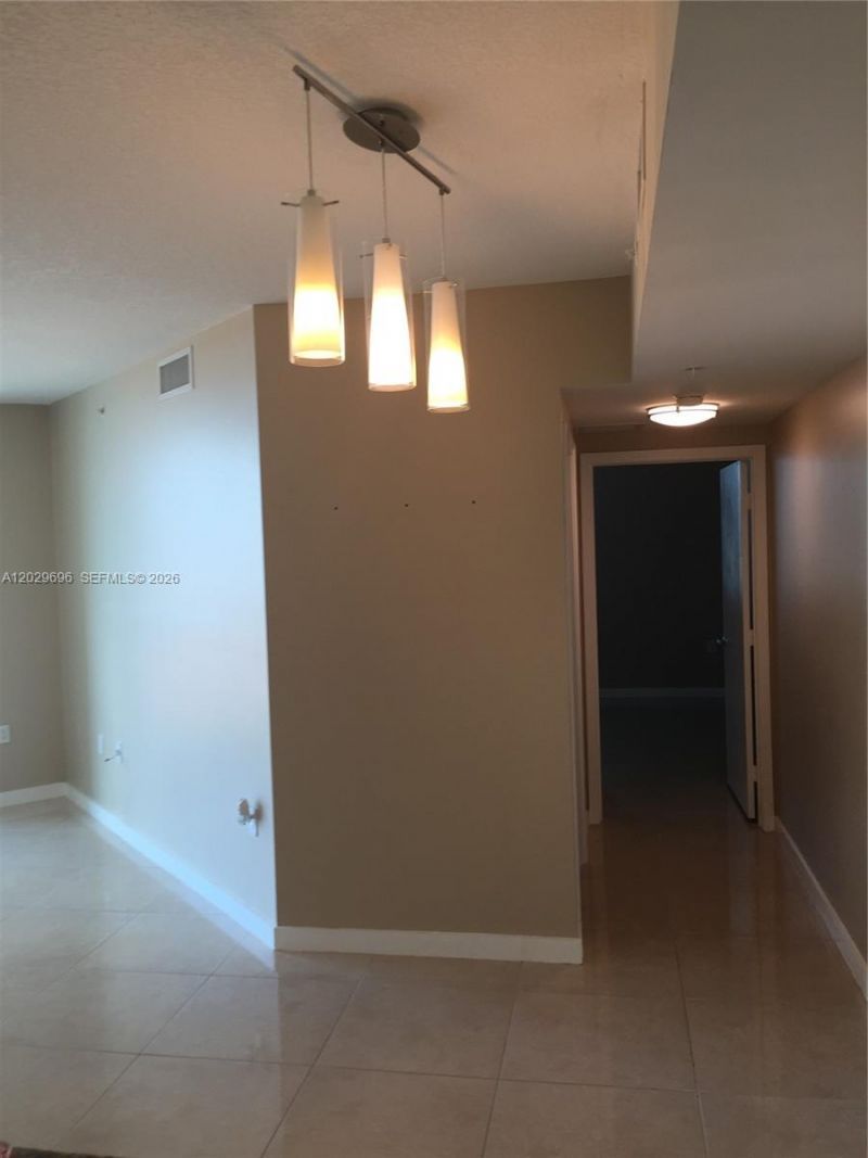 9066 SW 73rd Ct , Unit 907, Miami, FL 33156 Photo