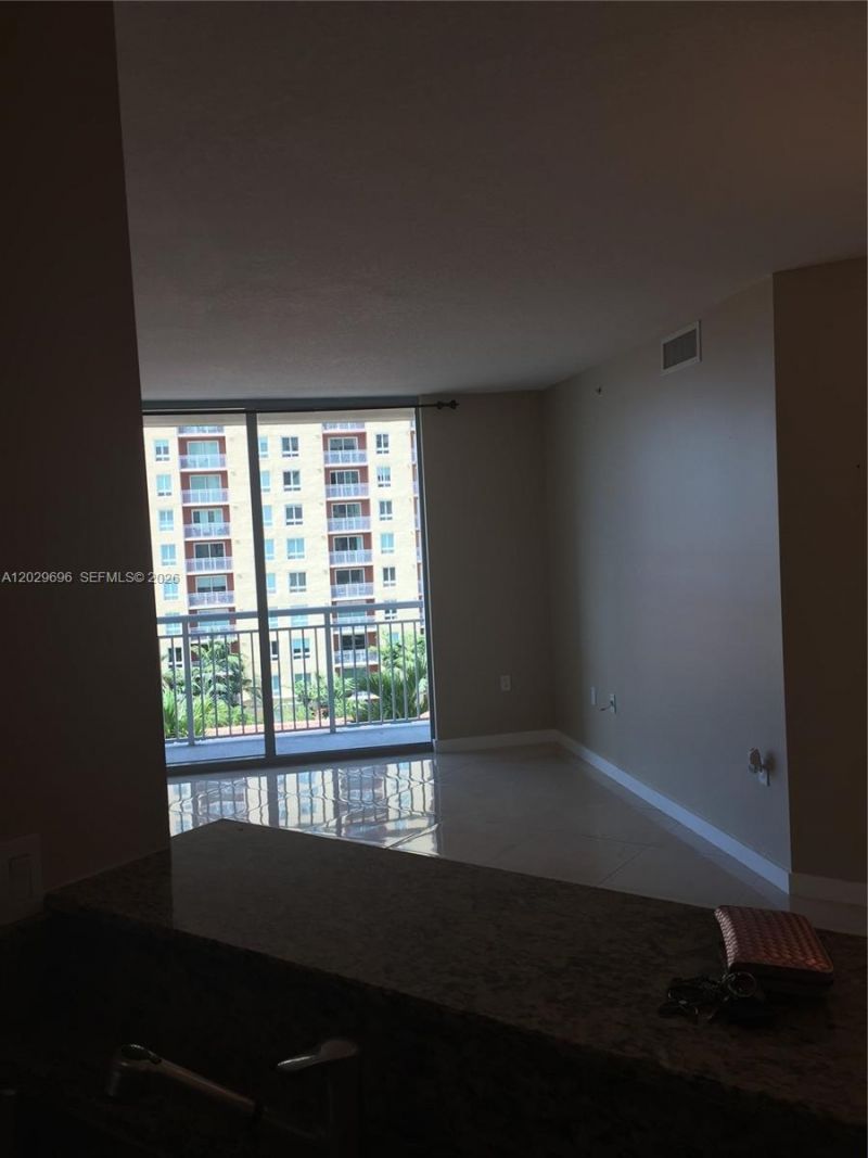 9066 SW 73rd Ct , Unit 907, Miami, FL 33156 Photo