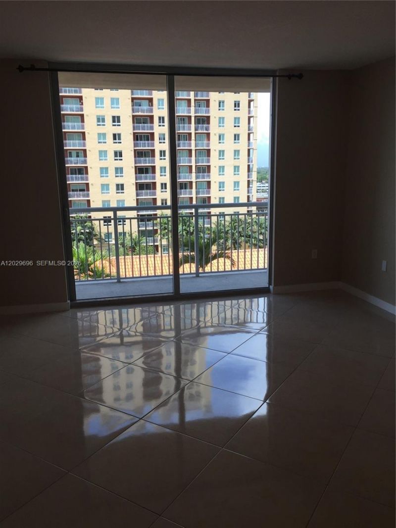 9066 SW 73rd Ct , Unit 907, Miami, FL 33156 Photo