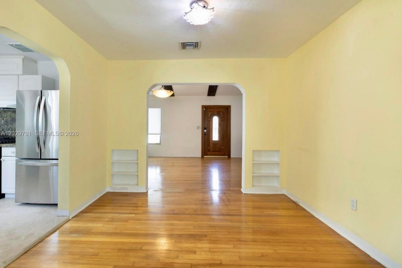 46 NE 101st St , Miami Shores, FL 33138 Photo