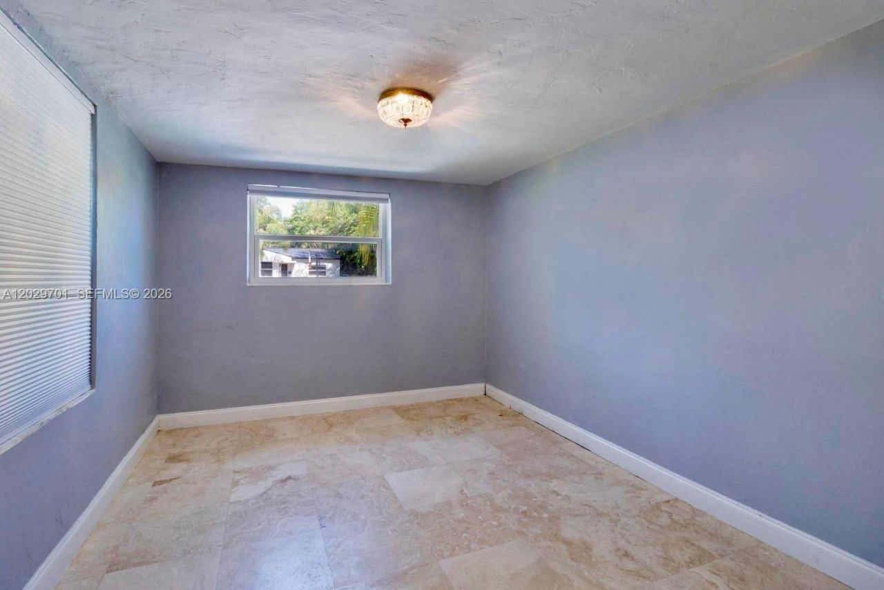 46 NE 101st St , Miami Shores, FL 33138 Photo