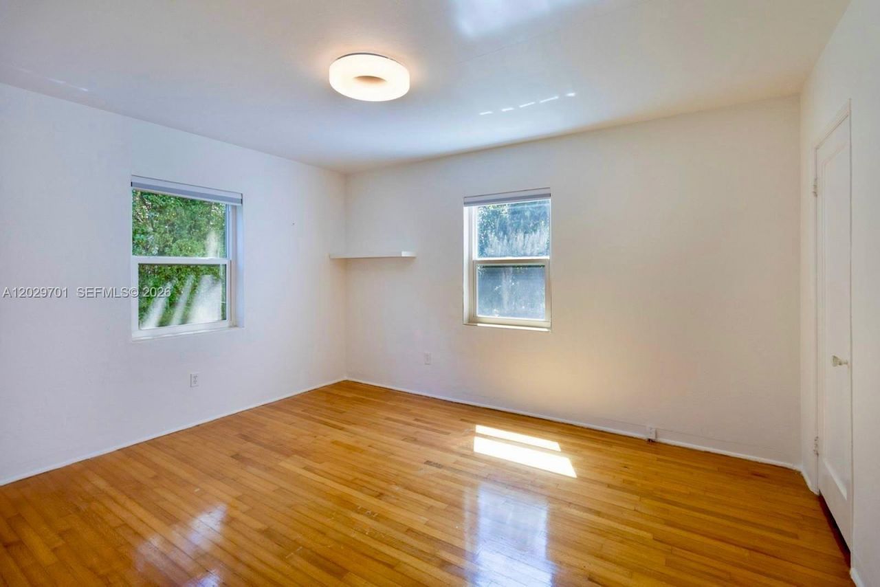 46 NE 101st St , Miami Shores, FL 33138 Photo